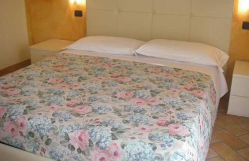 Residenza Eden - Foto 31