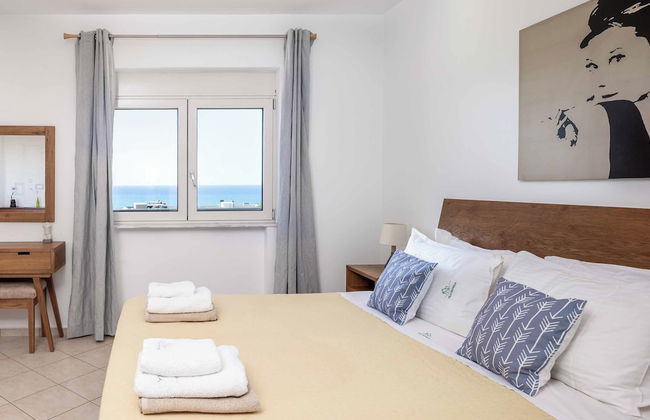 Villa Rafaella Crete - Foto 19