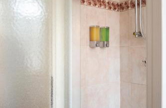 Casa Alice Near Vatican City - Modern, High Floor with View - Foto 20