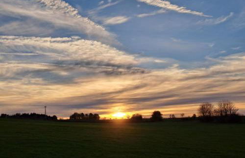 Haus Sonnenburg - Foto 40