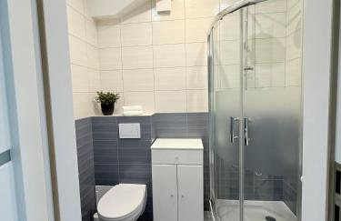 Apartament dla 4 osób - Foto 5