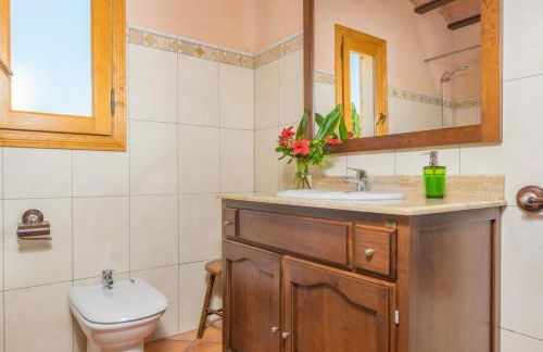 Can Mostatxet - Foto 30