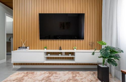 Epitácio Pessoa 4720, residencial building - Foto 15