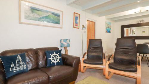 Daisy Cottage - Photo 3