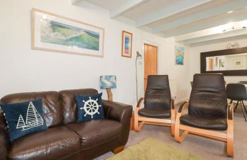 Daisy Cottage - Photo 3