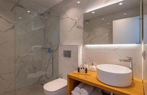 Ninemia Luxury Residence - Foto 20