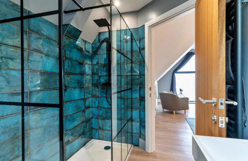 Finest Retreats - Blue Seas - Photo 48