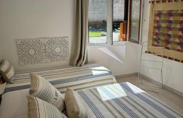 casalmare - Photo 29