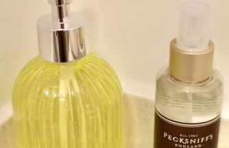 The Norfolk Countryside Retreat - Foto 26