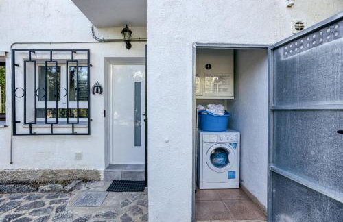 Apartamento pie de jardín en Roses - Foto 29