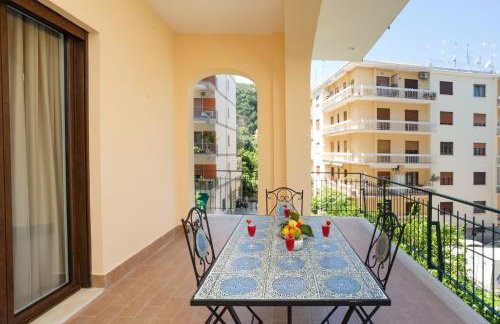 Il Cedro & il Limone house - Sorrento center - Foto 50