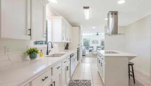 Updated & centrally located 3 Bed - Foto 5