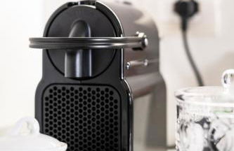 Attico Vista Mare - Foto 26