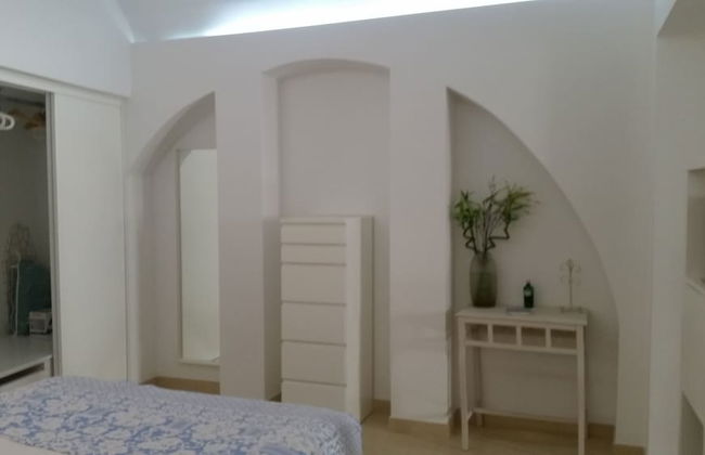 The Ebora Home in the Historic Center of Evora - Foto 4