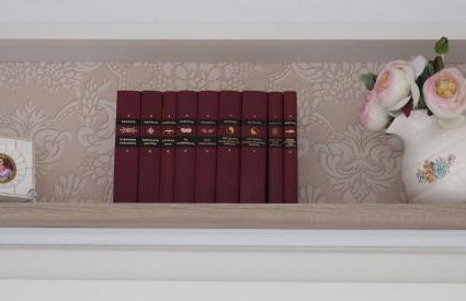 Apartment Schlossblick - Top location - Foto 54