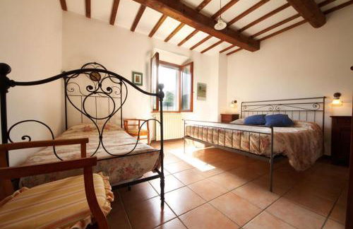 Agriturismo PEDROSOLA - Photo 69