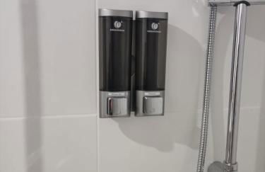 Casa Dolores - Photo 12