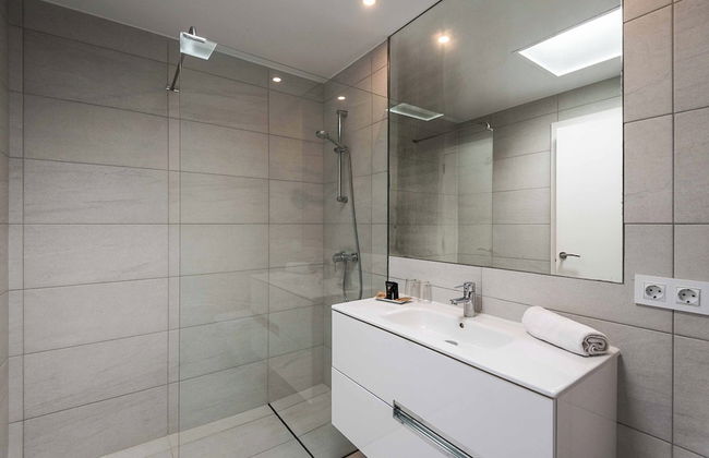 Villa Tomi - Photo 11