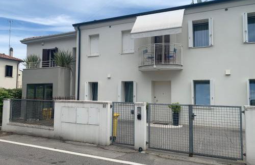 Greenway Apartment - Foto 27