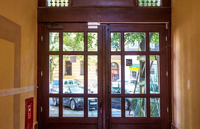 Apartamenty Sedinum - Foto 2