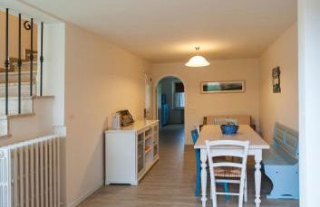 Il giardino di sabbia - Foto 32