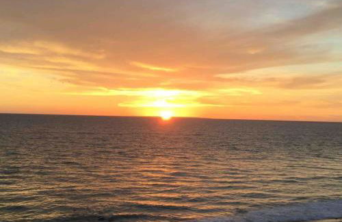 LES ILES VUE SUR MER - Foto 10