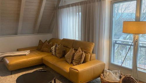 Apartments Bogner - Foto 5