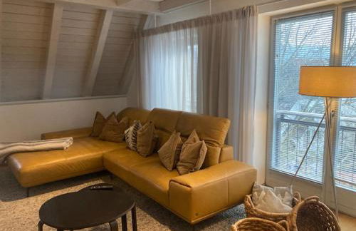 Apartments Bogner - Foto 5