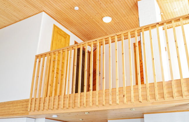 Ilvesportti 9 a 1 - Foto 21