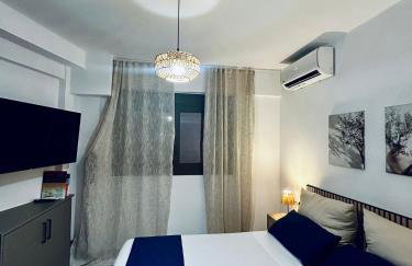 Hidden Gem Homes - Sapphire - Foto 24