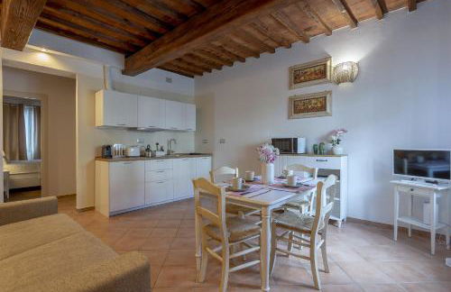 Tuscan Break - Foto 17