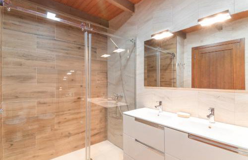 Casa Eloisa - Foto 13