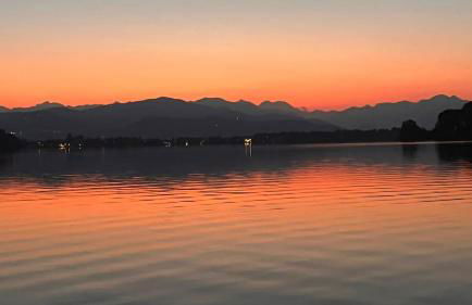 La Casa di Anna - Foto 36