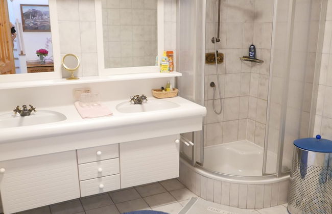 Stadthaus Franz Josef - Photo 24