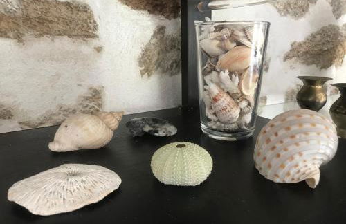 Gite de la Mer - Foto 3