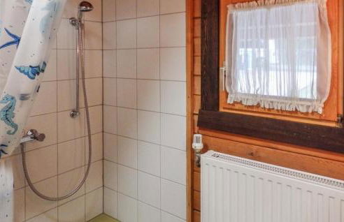 Stunning Home In Staufenberg With Wifi - Foto 23