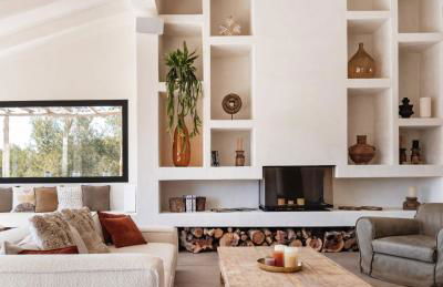 Villa Jade - Foto 15