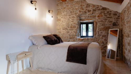 Casa da Saia Grande - Recantos d'Almerinda - Foto 4