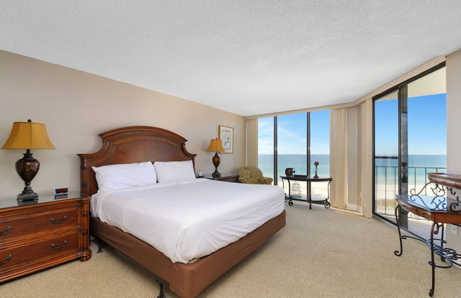 Edgewater Beach & Golf Resort V by Resort Collection - Foto 34