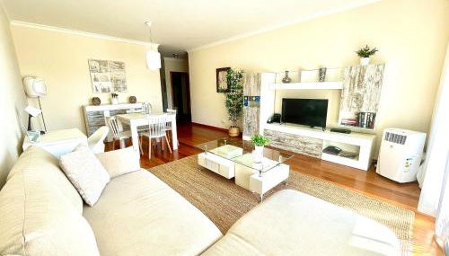 Plaza Charming Flat - Photo 5