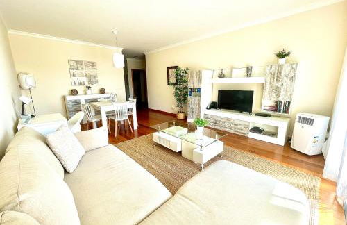 Plaza Charming Flat - Foto 5