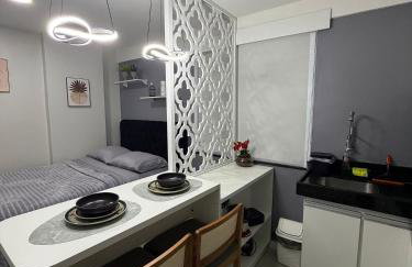 studio 301 | wifi | JC STAYS - Foto 8