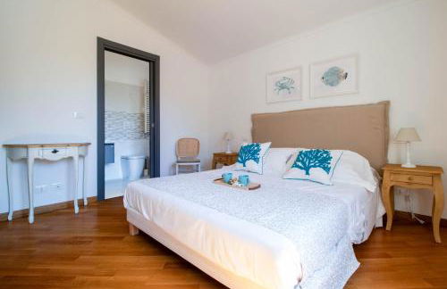 Ermes by PortofinoHomes - Foto 32