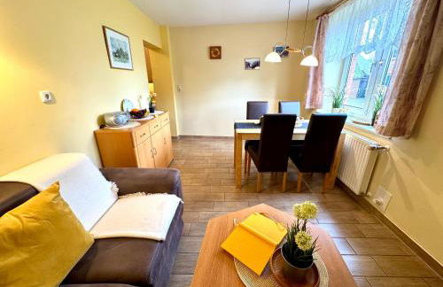 BAUERNHAUS KRULL App 03 - Foto 16