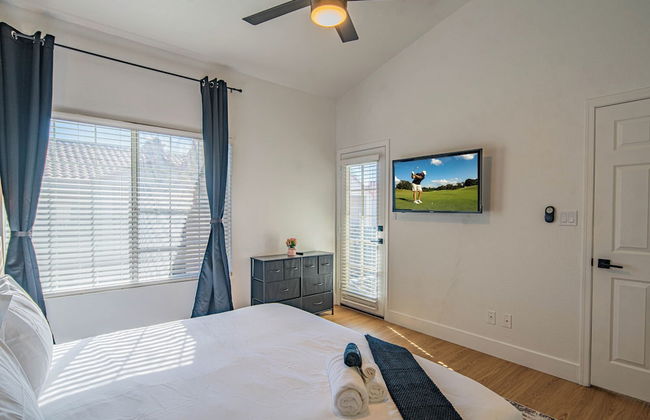 ROVE LIVING/KL - Hideaway North Scottsdale - Foto 45