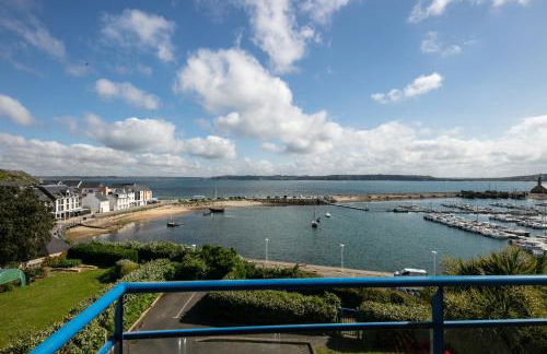 Résidence Bellevue - Foto 31