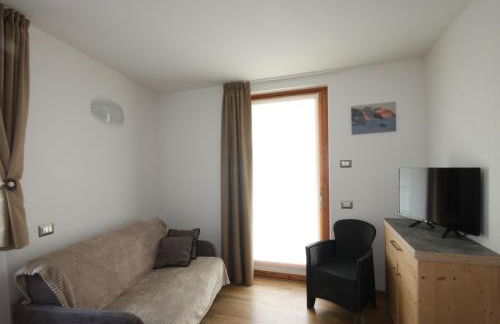 Casa Mirandola Montana - Foto 24