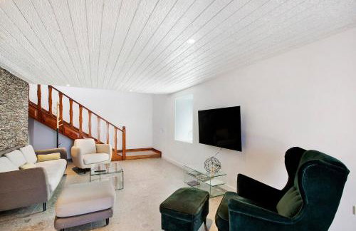 Linaje del Pago Listán Negro - Foto 18