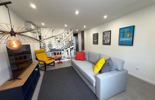 Alma do Tejo - Alma Nossa - Foto 1