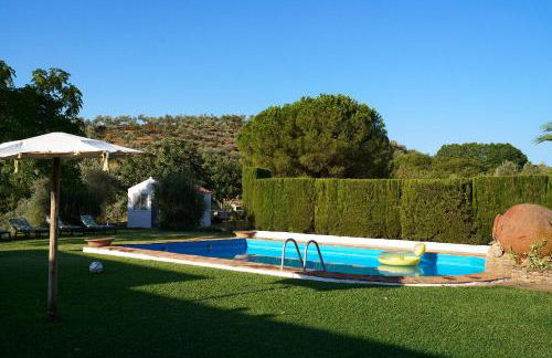 Villa Botero - Foto 16